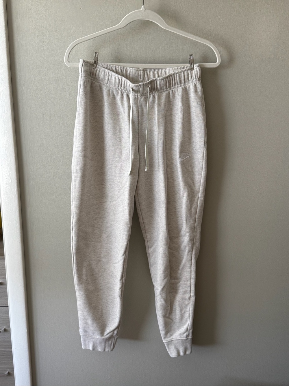 nike sweatpants